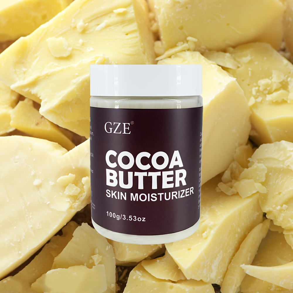 Pielęgnuj swoją skórę za pomoc – Substrate Coconut Fiber recenzja i cena