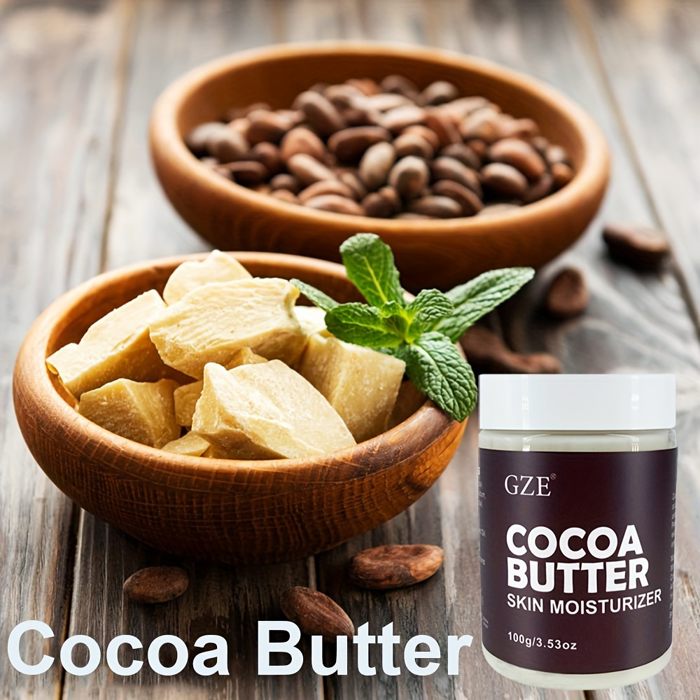 Pielęgnuj swoją skórę za pomoc – Substrate Coconut Fiber recenzja i cena