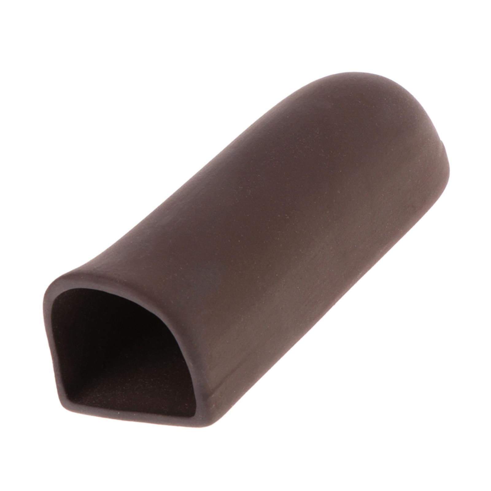 Ceramiczne akwarium Schronieni – Hide Cave Ceramic recenzja i cena