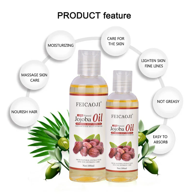 Naturalny organiczny olej Jojo – Substrate Coconut Fiber recenzja i cena