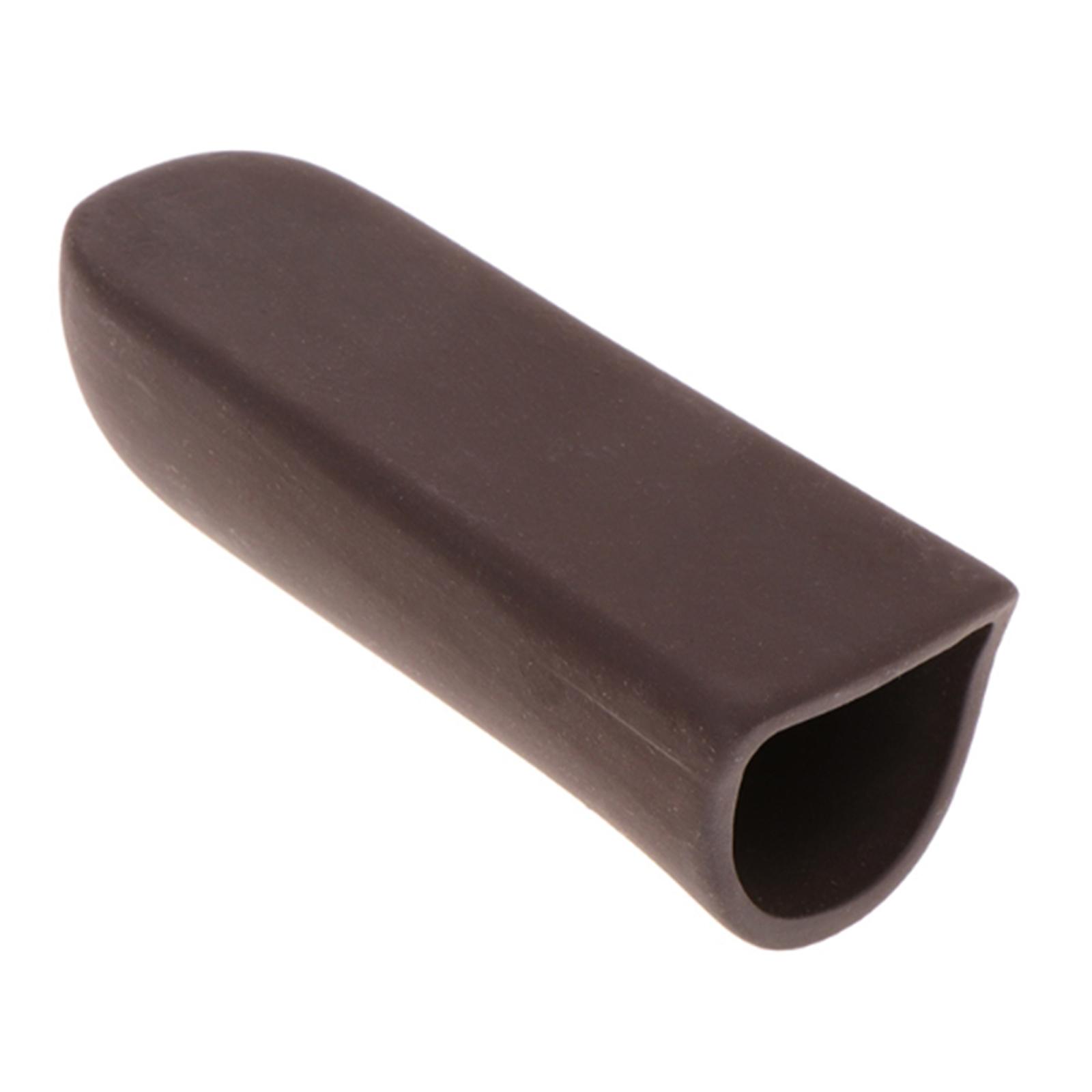 Ceramiczne akwarium Schronieni – Hide Cave Ceramic recenzja i cena